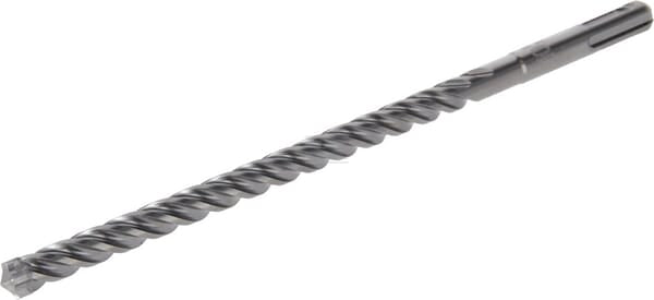 Hammerbohrer 10 x 215 mm