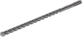 Hammerbohrer 10 x 215 mm