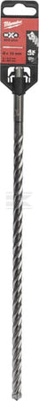 Hammerbohrer 10 x 315 mm