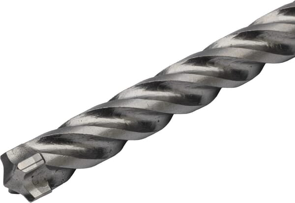 Hammerbohrer 10 x 315 mm