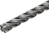 Hammerbohrer 10 x 315 mm
