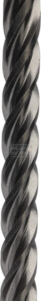 Hammerbohrer 12 x 260 mm