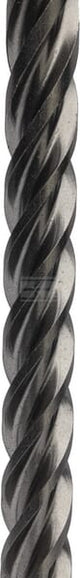 Hammerbohrer 12 x 260 mm