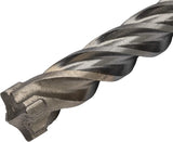 Hammerbohrer 12 x 260 mm