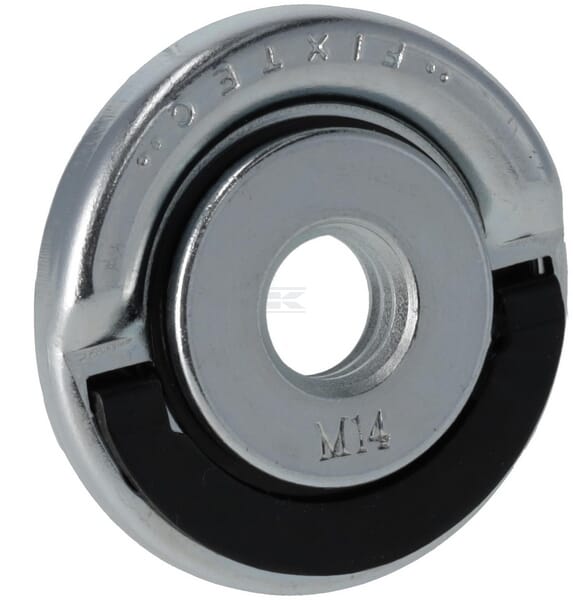 Fixtec-Mutter M14