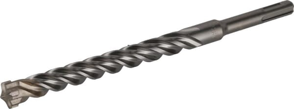 Hammerbohrer 16 x 210 mm