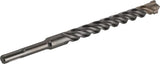 Hammerbohrer 16 x 210 mm