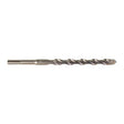 Hammerbohrer  14x210mm, für Beton, Milwaukee