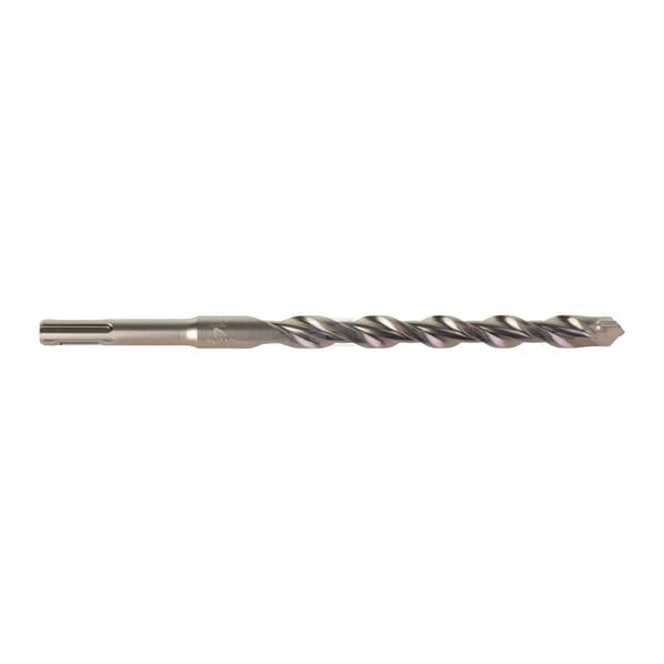 Hammerbohrer  14x210mm, für Beton, Milwaukee