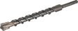 Hammerbohrer 20 x 250 mm