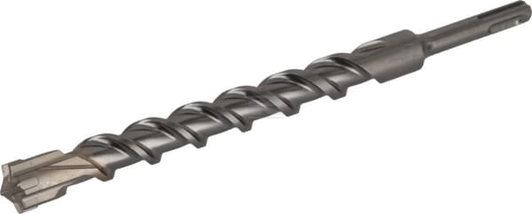 Hammerbohrer 20 x 250 mm