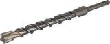 Hammerbohrer 20 x 250 mm