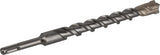 Hammerbohrer 20 x 250 mm