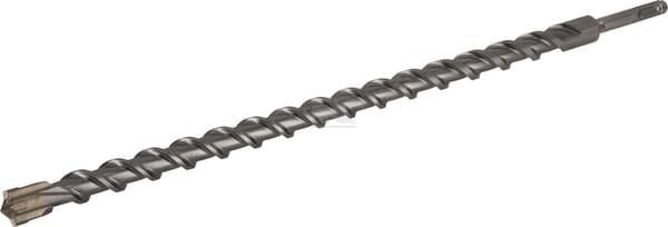Hammerbohrer 20 x 450 mm