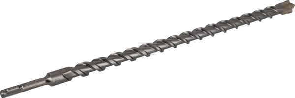 Hammerbohrer 20 x 450 mm