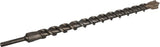 Hammerbohrer 25 x 450 mm
