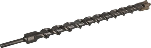 Hammerbohrer 28 x 450 mm