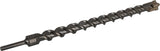 Hammerbohrer 28 x 450 mm