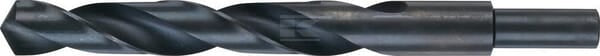 Bohrer 14x160mm, für Metall, Milwaukee