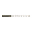 Hammerbohrer  5x160mm, für Beton, Milwaukee