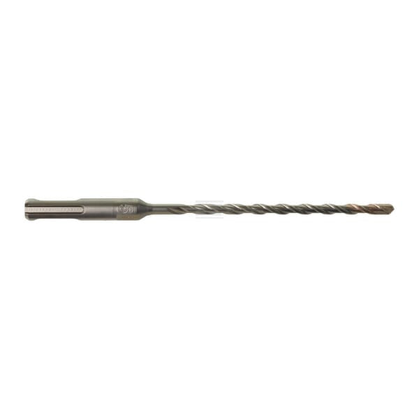 Hammerbohrer  5x160mm, für Beton, Milwaukee