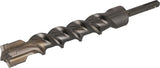 Hammerbohrer 30 x 250 mm
