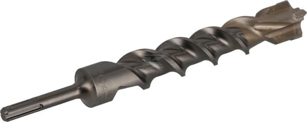 Hammerbohrer 30 x 250 mm