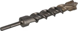 Hammerbohrer 30 x 250 mm