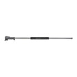 Verlängerungsaufsatz M18FOPH-EXA QUIK-LOK™ 