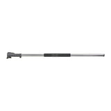 Verlängerungsaufsatz M18FOPH-EXA QUIK-LOK™ 