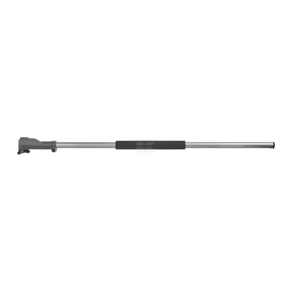 Verlängerungsaufsatz M18FOPH-EXA QUIK-LOK™ 