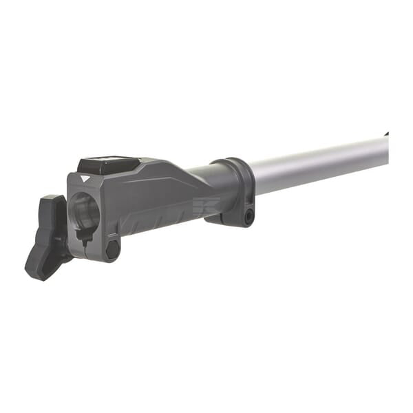 Verlängerungsaufsatz M18FOPH-EXA QUIK-LOK™ 