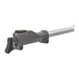Verlängerungsaufsatz M18FOPH-EXA QUIK-LOK™ 