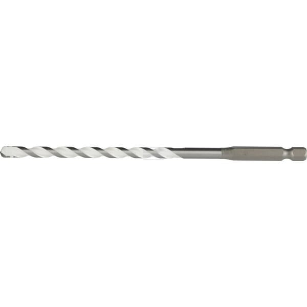 Bohrer, 6x150 mm, TCT, Universal