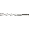 Bohrer, 12x150 mm, TCT, Universal