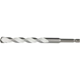 Bohrer, 12x150 mm, TCT, Universal
