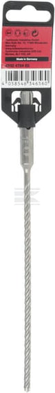 Hammerbohrer 5 x 215 mm