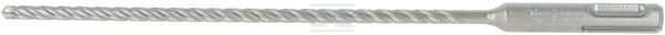 Hammerbohrer 5 x 215 mm