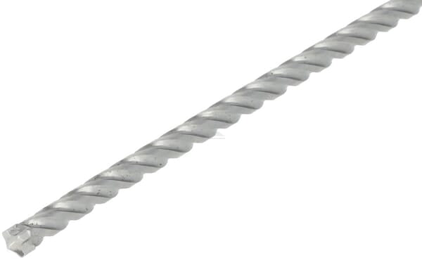 Hammerbohrer 5 x 215 mm