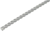 Hammerbohrer 5 x 215 mm