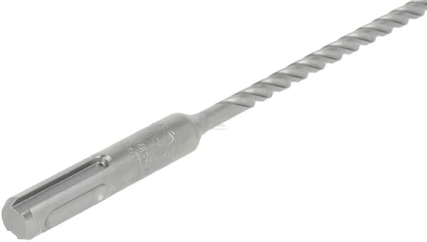 Hammerbohrer 5 x 215 mm