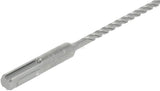 Hammerbohrer 5 x 215 mm