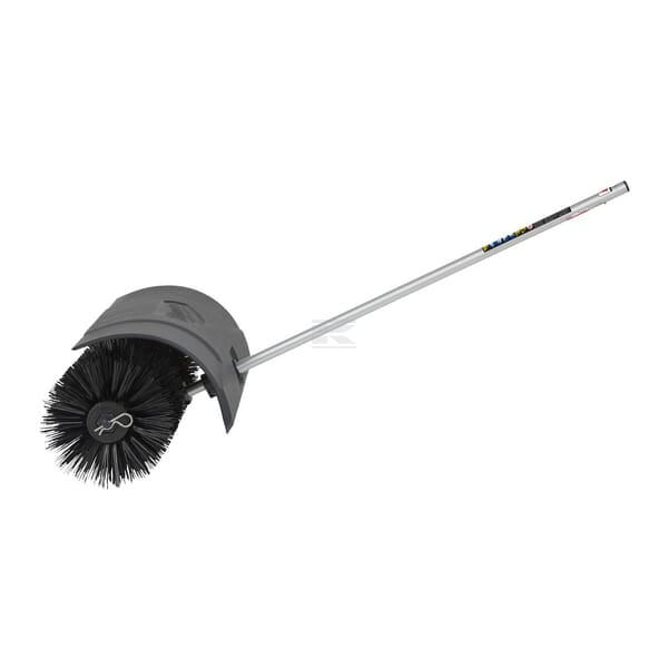 QUIK-LOK™ Borstenbürstenaufsatz M18FOPH-BBA