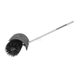 QUIK-LOK™ Borstenbürstenaufsatz M18FOPH-BBA