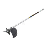 QUIK-LOK™ Freischneideraufsatz M18FOPH-BCA