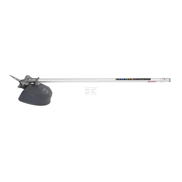 QUIK-LOK™ Freischneideraufsatz M18FOPH-BCA