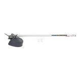 QUIK-LOK™ Freischneideraufsatz M18FOPH-BCA