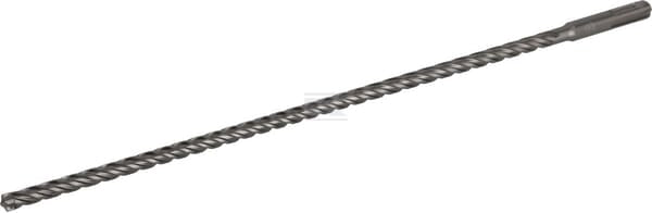 Hammerbohrer 8 x 365 mm