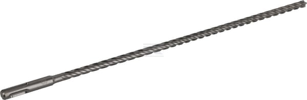 Hammerbohrer 8 x 365 mm