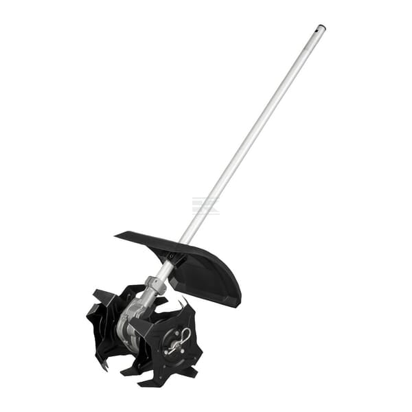 QUIK-LOK™ Kultivatoraufsatz M18FOPH-CA